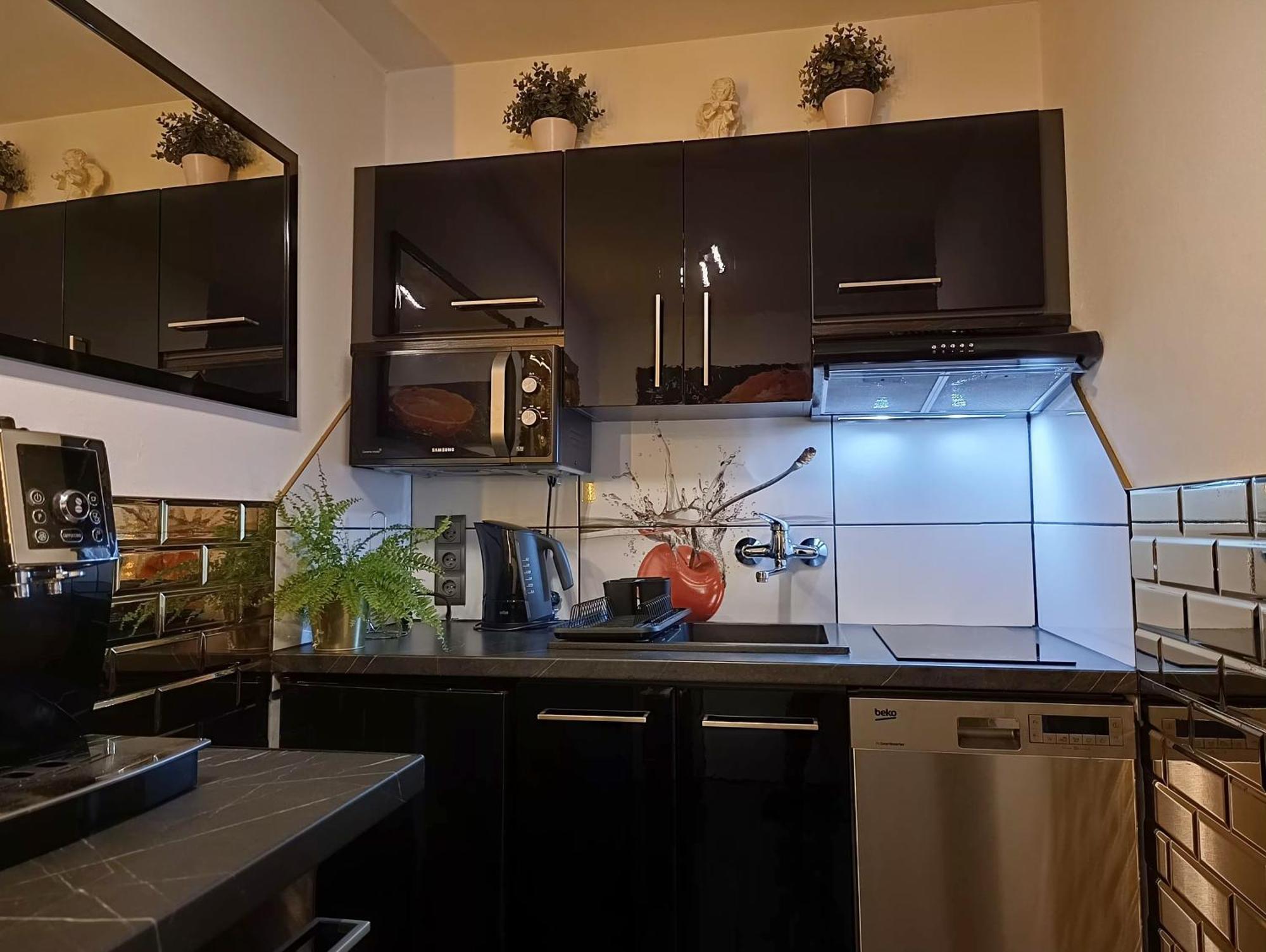Pokoje i apartamenty u Sabiny Szczawnica Pokoj fotografie