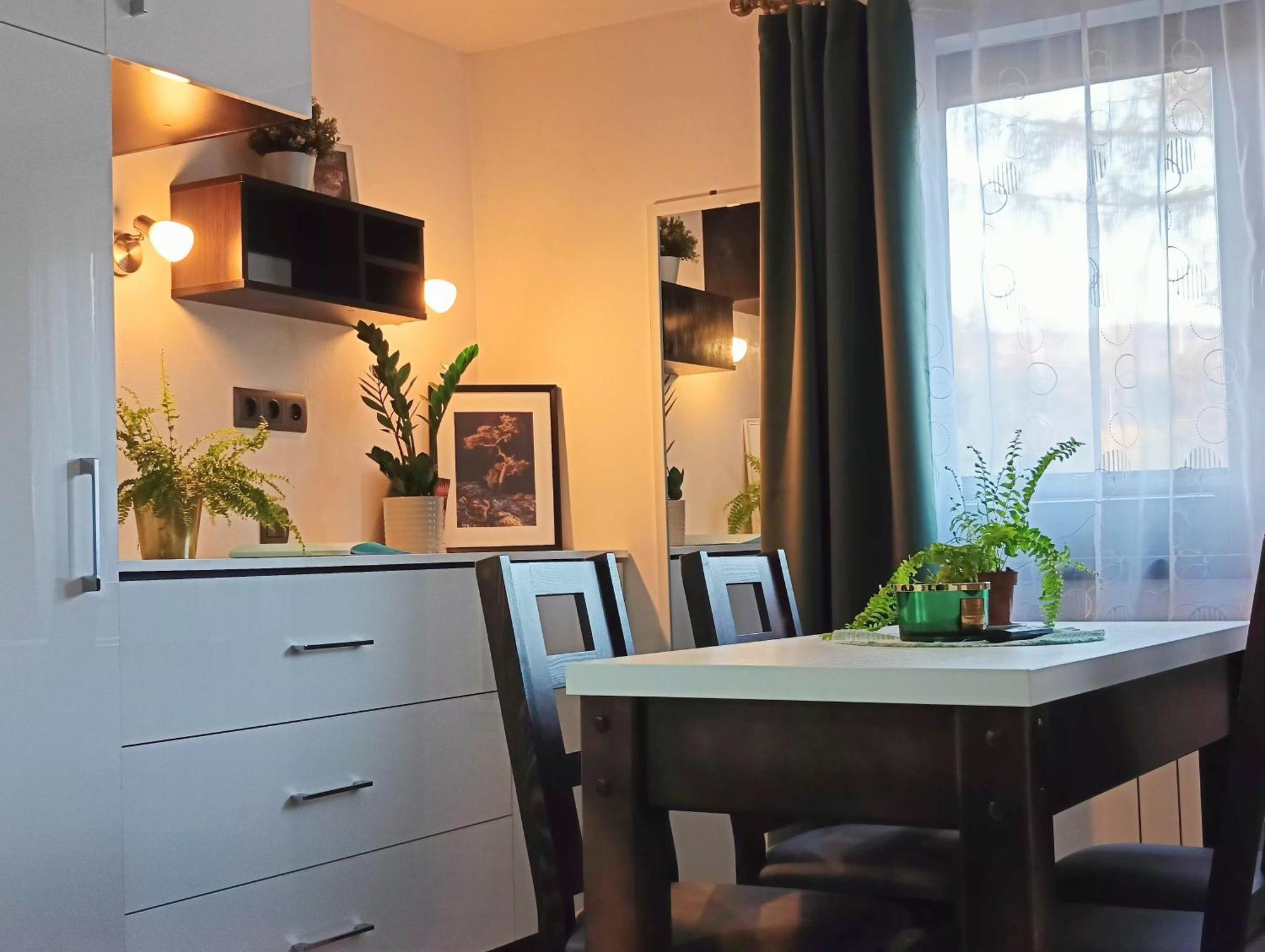 Pokoje i apartamenty u Sabiny Szczawnica Pokoj fotografie