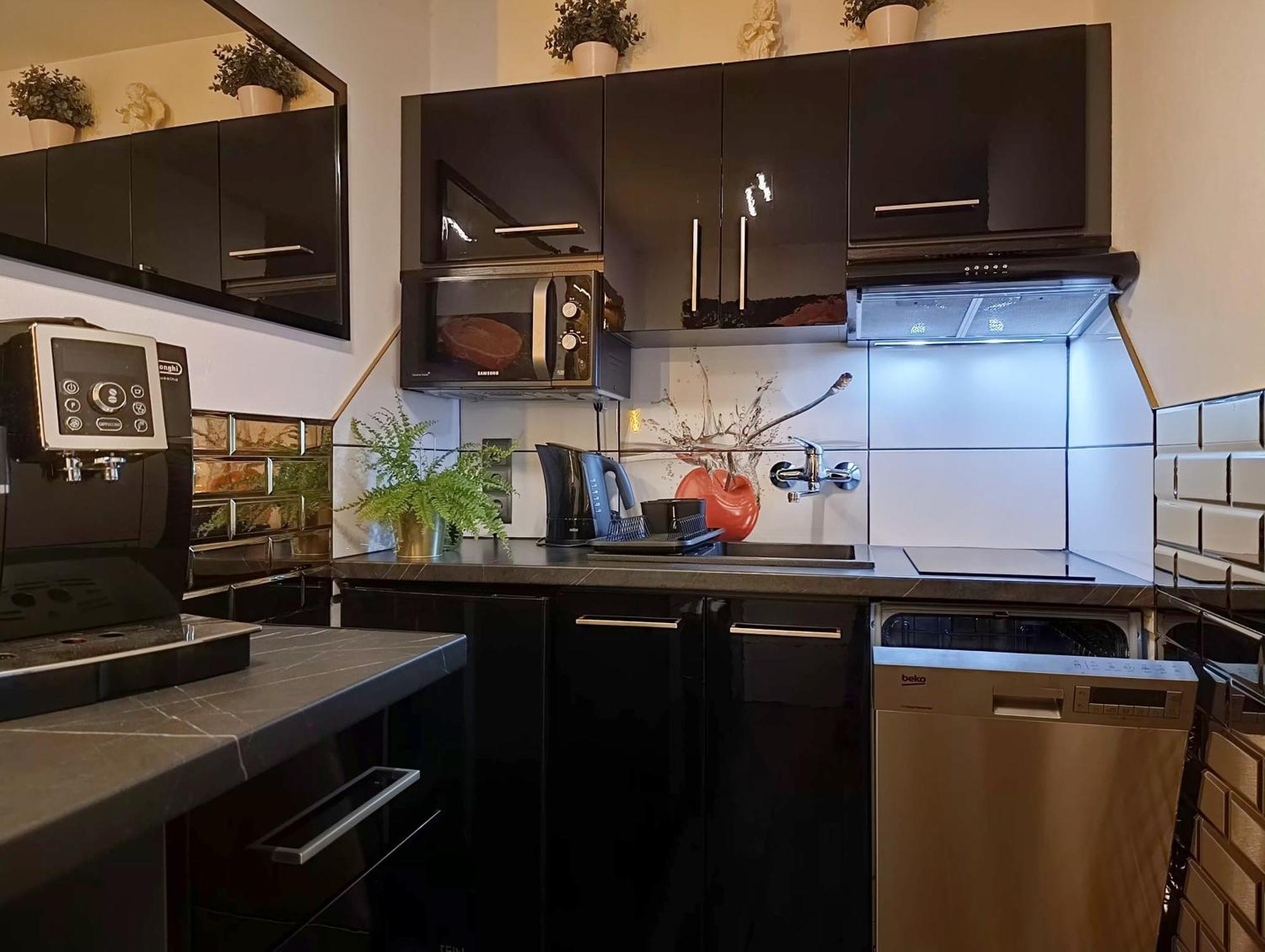 Pokoje i apartamenty u Sabiny Szczawnica Pokoj fotografie